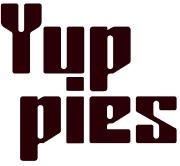 Yuppies Logo