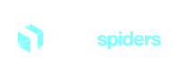 MoveSpider