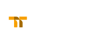 Tradeport