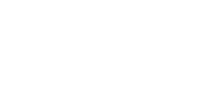 VibrantX